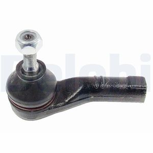 Delphi Tie / Track Rod End TA1789