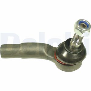 Delphi Tie / Track Rod End TA1796