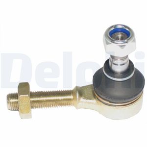 Delphi Tie / Track Rod End TA1801