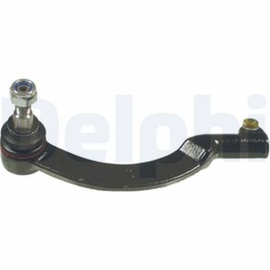 Delphi Tie / Track Rod End TA1803