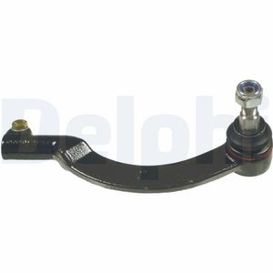 Delphi Tie / Track Rod End TA1804