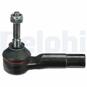 Delphi Tie / Track Rod End TA1806