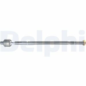Delphi Inner Rack End Left or Right TA1809