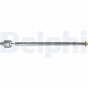 Delphi Inner Rack End Left or Right TA1810