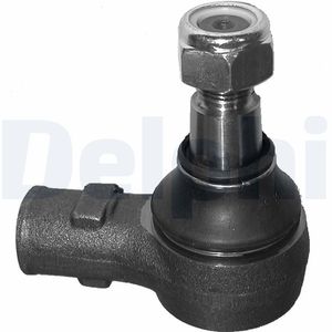 Delphi Tie / Track Rod End Inner TA1811