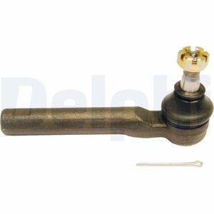 Delphi Tie / Track Rod End TA1812