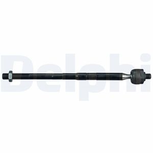 Delphi Inner Rack End Left or Right TA1813