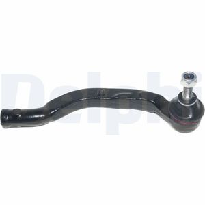 Delphi Tie / Track Rod End TA1815