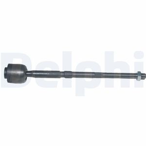 Delphi Inner Rack End Left or Right TA1818