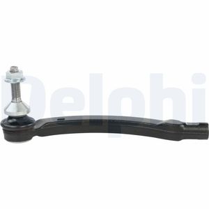 Delphi Tie / Track Rod End TA1821