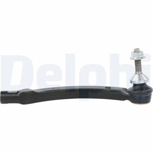 Delphi Tie / Track Rod End TA1822