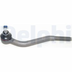 Delphi Tie / Track Rod End TA1824