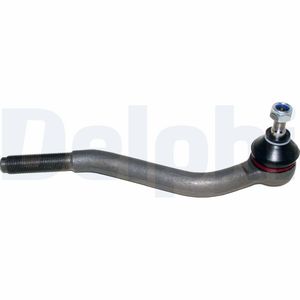 Delphi Tie / Track Rod End TA1825