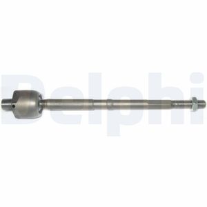 Delphi Inner Rack End Left or Right TA1858