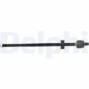 Delphi Inner Rack End Left or Right TA1865