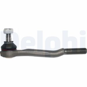 Delphi Tie / Track Rod End TA1873