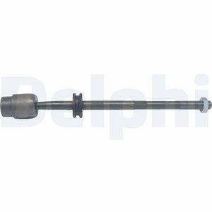 Delphi Inner Rack End Left or Right TA1883