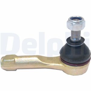 Delphi Tie / Track Rod End TA1899