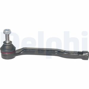 Delphi Tie / Track Rod End Left TA1901