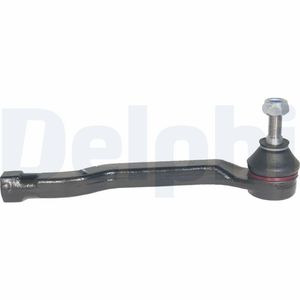 Delphi Tie / Track Rod End Right TA1902