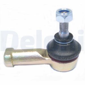 Delphi Tie / Track Rod End TA1903