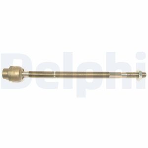 Delphi Inner Rack End Left or Right TA1904