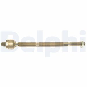 Delphi Inner Rack End Left or Right TA1905