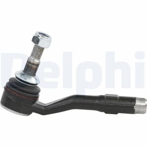 Delphi Tie / Track Rod End TA1906