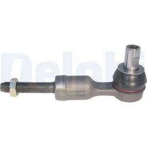 Delphi Tie / Track Rod End TA1908