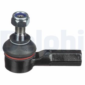 Delphi Tie / Track Rod End TA1910