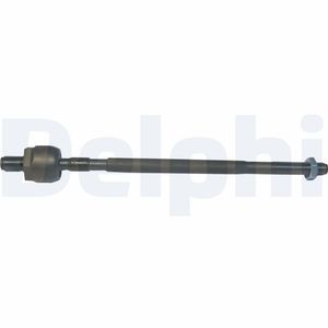 Delphi Inner Rack End Left or Right TA1913