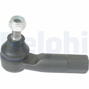 Delphi Tie / Track Rod End TA1914