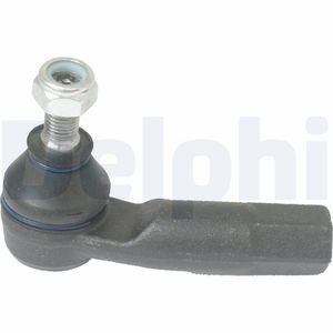 Delphi Tie / Track Rod End TA1915