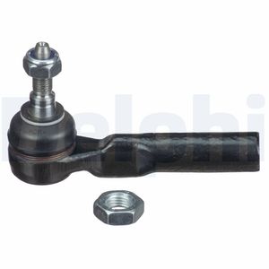 Delphi Tie / Track Rod End TA1929