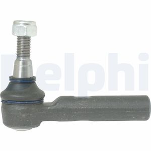 Delphi Tie / Track Rod End TA1931