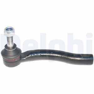 Delphi Tie / Track Rod End TA1933