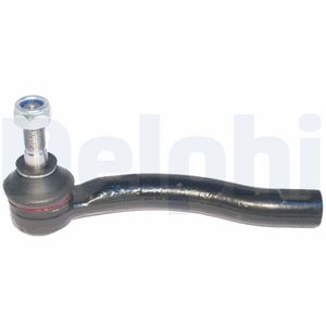 Delphi Tie / Track Rod End TA1934