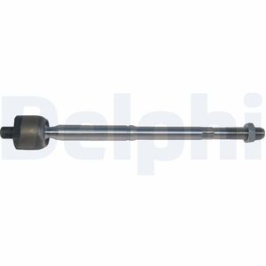 Delphi Inner Rack End Left or Right TA1935