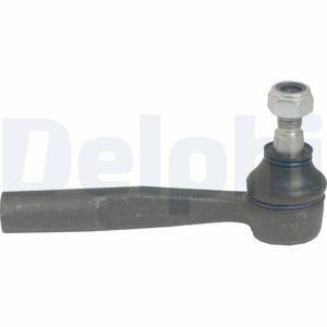 Delphi Tie / Track Rod End TA1951