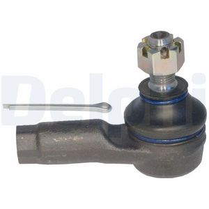 Delphi Tie / Track Rod End Left or Right TA1953
