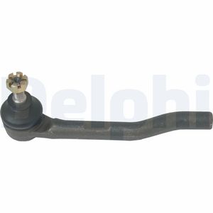 Delphi Tie / Track Rod End TA1955
