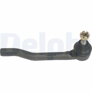Delphi Tie / Track Rod End TA1956