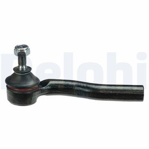 Delphi Tie / Track Rod End TA1967
