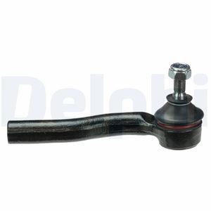 Delphi Tie / Track Rod End TA1968