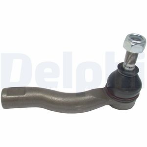Delphi Tie / Track Rod End Right TA1973