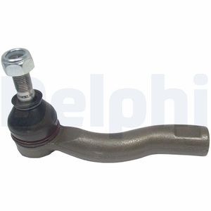 Delphi Tie / Track Rod End Left TA1974