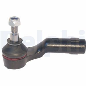 Delphi Tie / Track Rod End TA1976