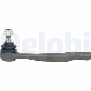 Delphi Tie / Track Rod End TA1983