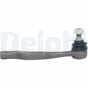 Delphi Tie / Track Rod End TA1984