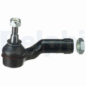 Delphi Tie / Track Rod End TA1989